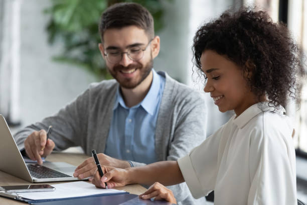 Best Loan Pre-Approval Services  in Freeport, TX