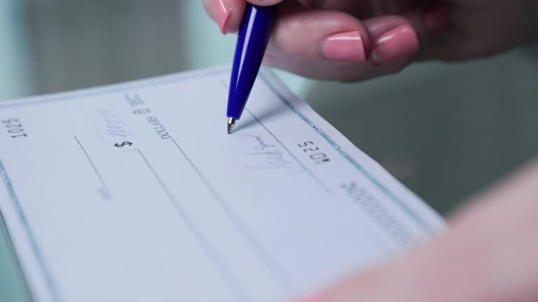 Best Small Business Administration (SBA) Loans  in Freeport, TX