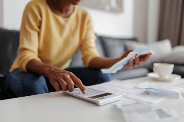 Best Secured Loans  in Freeport, TX