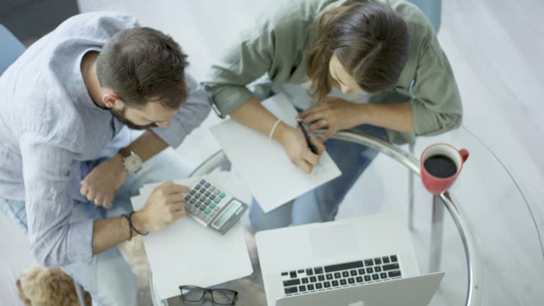 Best Payday Loans  in Freeport, TX
