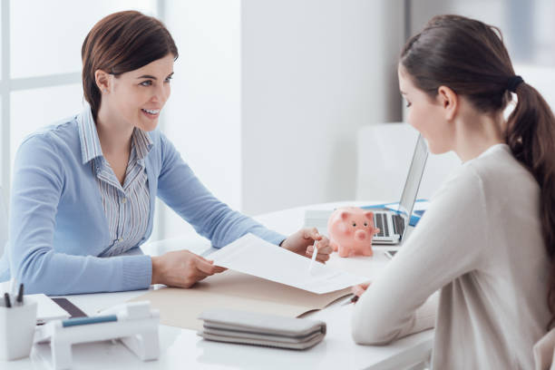 Best Financial Counseling and Guidance  in Freeport, TX